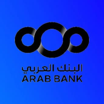 Arab Bank