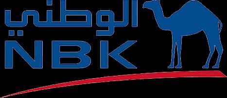 NBK