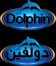 Dolphin