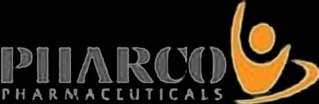 Pharco Pharmaceuticals