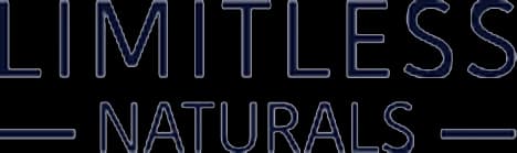 Limitless Naturals
